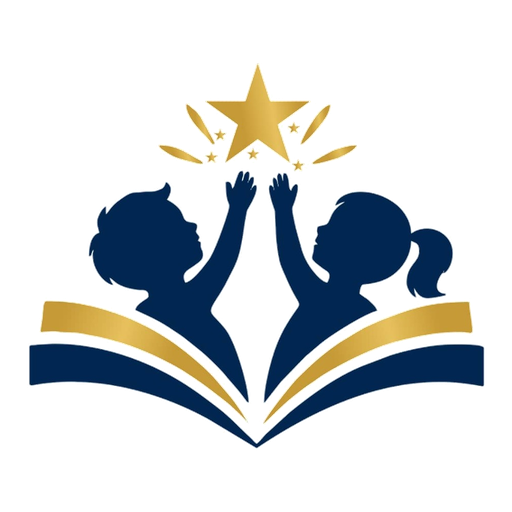 JKF Crest